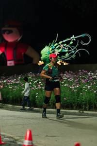 BIB: 
                            <button type="button" onclick="openModal(27339739)" class="btn btn-primary btn-sm float-right btn-popup" data-toggle="modal" data-target=".modal-high-quality">
                        <i class="fas fa-shopping-cart"></i> Add to Cart
                    </button>
                                            <button type="button" onclick="isThisMe(27339739, true)" class="btn btn-success btn-sm float-right btn-popup btn-isme hidden" data-toggle="tooltip" data-placement="bottom" title="นี่คือรูปของคุณใช่ไหม คลิกที่นี่เพื่อเอาเข้าอัลบั้ม">
                        <i class="fas fa-plus"></i> Add to album
                    </button>
                    <button type="button" onclick="isThisMe(27339739, false)" class="btn btn-warning btn-sm float-right btn-popup btn-isnotme hidden">
                        <i class="fas fa-ban"></i> Remove from album
                    </button>